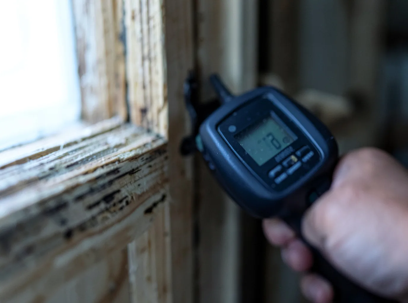 Water Damage Restoration Norlina, NC FAQs